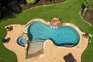 3638 Canyon Creek, Tyler, TX 75707 - Photo 40