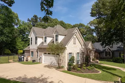 3638 Canyon Creek, Tyler, TX 75707 - Photo 42