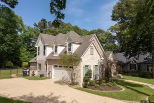 3638 Canyon Creek, Tyler, TX 75707 - Photo 42