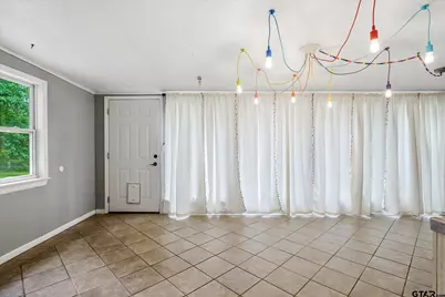 1522 Tanglewood Dr East, Hideaway, TX 75771 - Photo 18