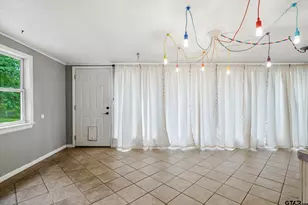 1522 Tanglewood Dr E, Hideaway, TX 75771 - Photo 18