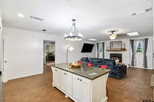 1522 Tanglewood Dr E, Hideaway, TX 75771 - Photo 16