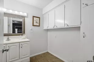 1522 Tanglewood Dr E, Hideaway, TX 75771 - Photo 28