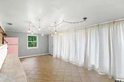 1522 Tanglewood Dr East, Hideaway, TX 75771 - Photo 20