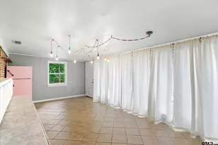 1522 Tanglewood Dr E, Hideaway, TX 75771 - Photo 20