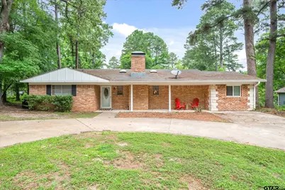 1522 Tanglewood Dr East, Hideaway, TX 75771 - Photo 1