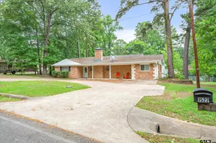 1522 Tanglewood Dr E, Hideaway, TX 75771 - Photo 40