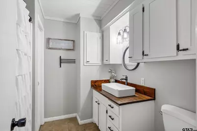 1522 Tanglewood Dr East, Hideaway, TX 75771 - Photo 10