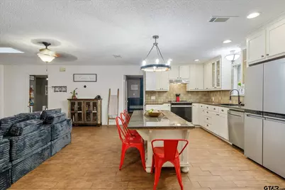 1522 Tanglewood Dr East, Hideaway, TX 75771 - Photo 30