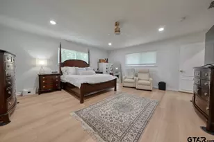 203 Texas Dr, Hideaway, TX 75771 - Photo 28