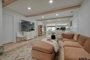 203 Texas Dr, Hideaway, TX 75771 - Photo 24