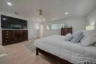 203 Texas Dr, Hideaway, TX 75771 - Photo 30