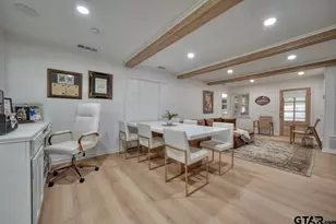 203 Texas Dr, Hideaway, TX 75771 - Photo 18