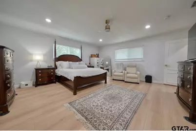 203 Texas Dr, Hideaway, TX 75771 - Photo 28