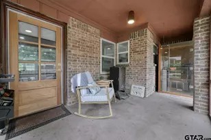 203 Texas Dr, Hideaway, TX 75771 - Photo 42