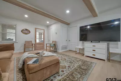 203 Texas Dr, Hideaway, TX 75771 - Photo 22