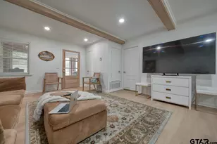 203 Texas Dr, Hideaway, TX 75771 - Photo 22