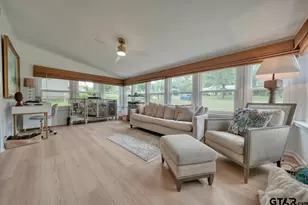 203 Texas Dr, Hideaway, TX 75771 - Photo 14