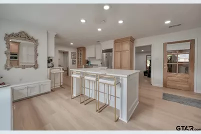 203 Texas Dr, Hideaway, TX 75771 - Photo 1