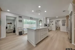 203 Texas Dr, Hideaway, TX 75771 - Photo 2
