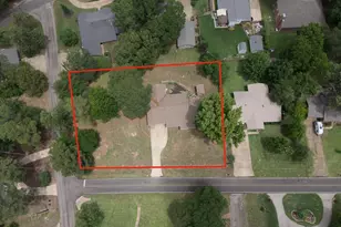 203 Texas Dr, Hideaway, TX 75771 - Photo 44