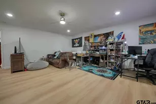 203 Texas Dr, Hideaway, TX 75771 - Photo 26