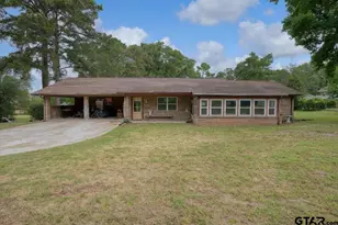 203 Texas Dr, Hideaway, TX 75771 - Photo 48