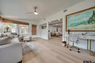 203 Texas Dr, Hideaway, TX 75771 - Photo 16