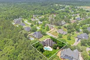 1710 Holcomb Cir, Tyler, TX 75703 - Photo 46