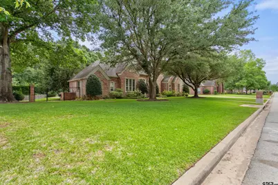 1710 Holcomb Cir., Tyler, TX 75703 - Photo 48