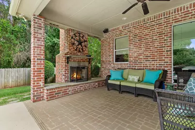 1710 Holcomb Cir., Tyler, TX 75703 - Photo 40
