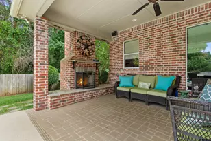 1710 Holcomb Cir, Tyler, TX 75703 - Photo 40