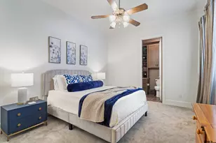 1710 Holcomb Cir, Tyler, TX 75703 - Photo 28