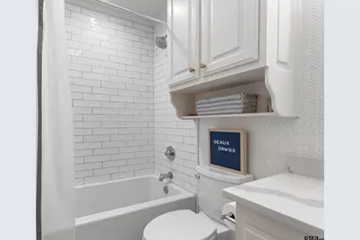 1710 Holcomb Cir., Tyler, TX 75703 - Photo 38
