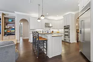 1710 Holcomb Cir, Tyler, TX 75703 - Photo 6