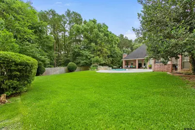 1710 Holcomb Cir., Tyler, TX 75703 - Photo 44