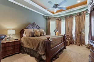 1710 Holcomb Cir, Tyler, TX 75703 - Photo 18