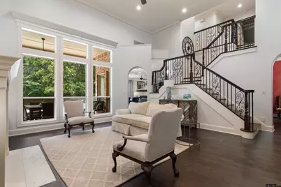 1710 Holcomb Cir., Tyler, TX 75703 - Photo 8