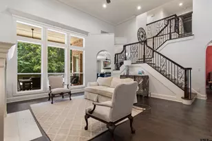 1710 Holcomb Cir, Tyler, TX 75703 - Photo 8