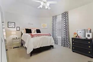1710 Holcomb Cir, Tyler, TX 75703 - Photo 34