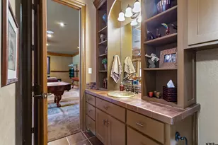 1710 Holcomb Cir, Tyler, TX 75703 - Photo 26