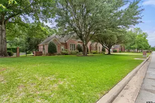 1710 Holcomb Cir, Tyler, TX 75703 - Photo 48