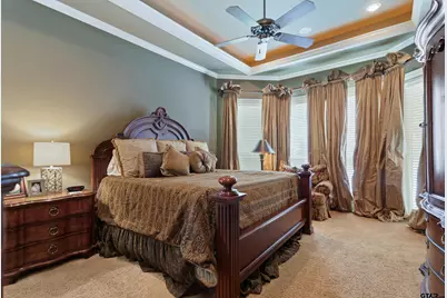 1710 Holcomb Cir., Tyler, TX 75703 - Photo 18