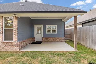 1672 Alamo Crossing, Tyler, TX 75701 - Photo 32