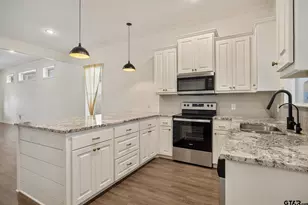 1672 Alamo Crossing, Tyler, TX 75701 - Photo 14