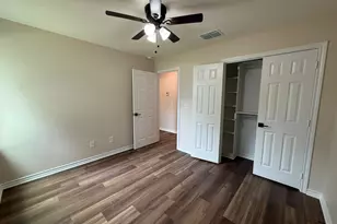 22804 Creekwood Dr, Flint, TX 75762 - Photo 16