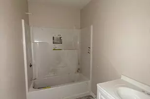 22804 Creekwood Dr, Flint, TX 75762 - Photo 6