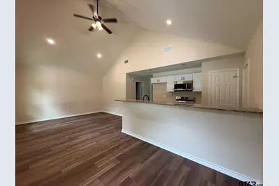 22804 Creekwood Dr, Flint, TX 75762 - Photo 2