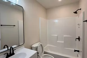 22804 Creekwood Dr, Flint, TX 75762 - Photo 8