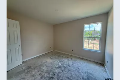 22804 Creekwood Dr, Flint, TX 75762 - Photo 10